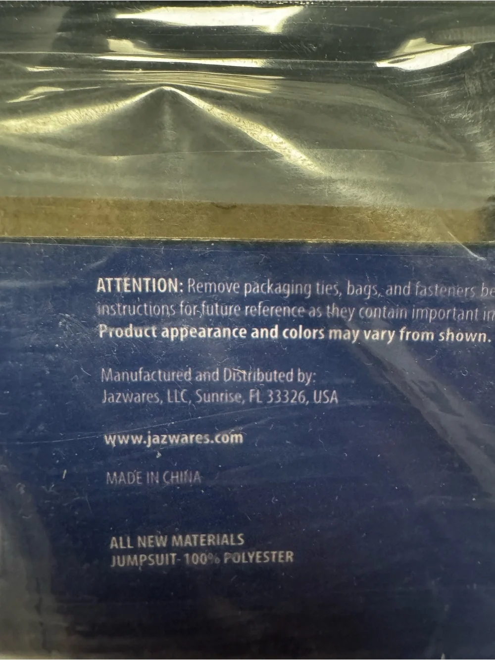 Spider-Man 2099 Kids Costume - Red & Black Jumpsuit with Mask